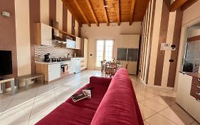 Casa Meda Tabachere Appartamento Sirmione Desenzano Del Garda